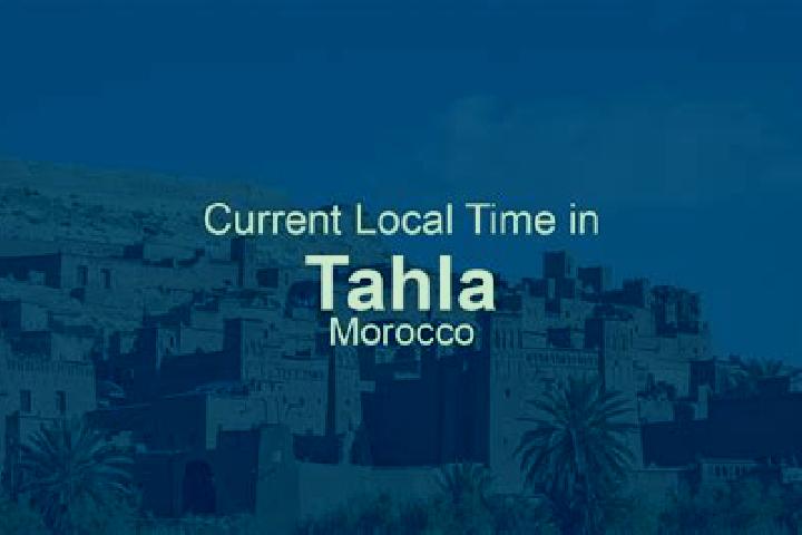 Lucy, 39 — Escort in Tahla, Morocco