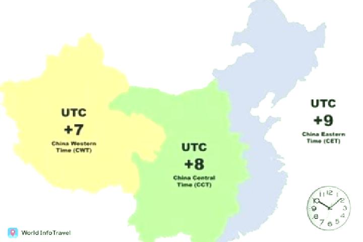 Lucy, 39 — Escort in Taocun, China