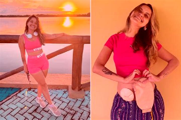 Lucy, 39 — Escort in Taperoa, Brazil