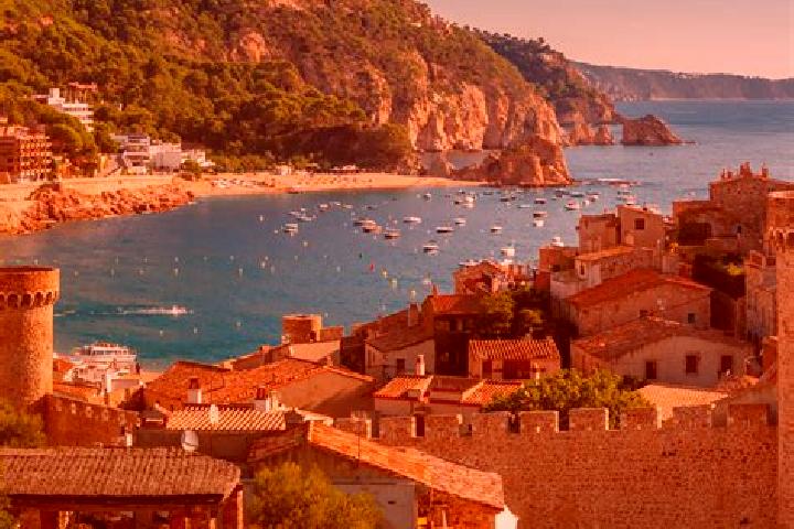 Lucy, 39 — Escort in Tollos, Spain