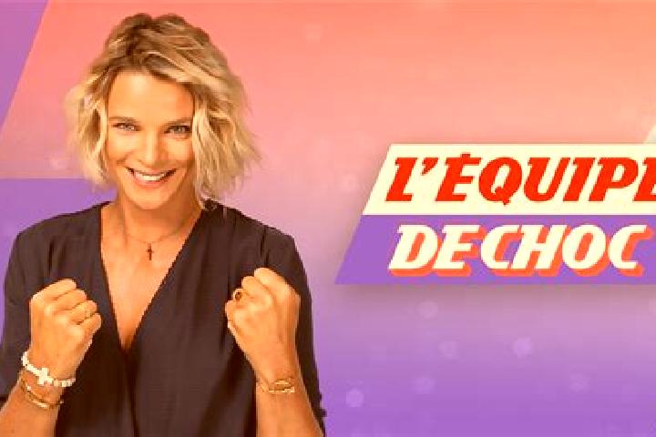 Lucy, 39 — Escort in Venesmes, France