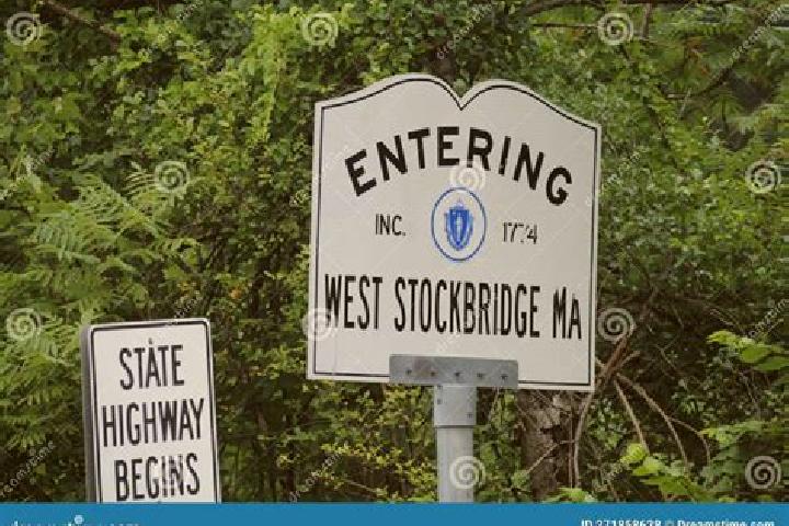Lucy, 39 — Escort in West Stockbridge, United States
