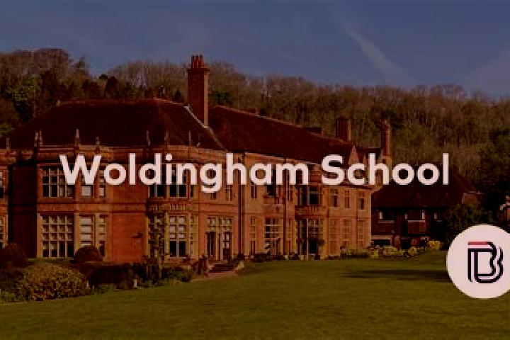 Lucy, 39 — Escort in Woldingham, United Kingdom