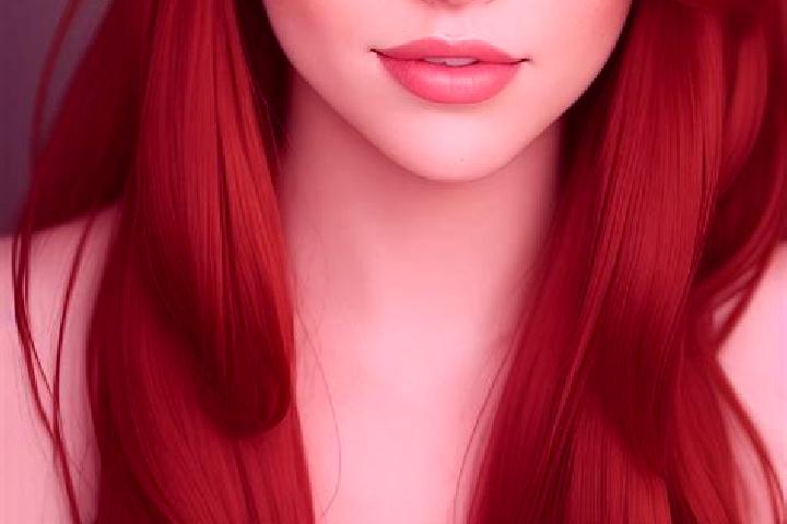 Luna, 20, a auburn blue-eyed asian companion based in Pferdingsleben. Offering GFE, Striptease, OWO, Domination, 69. Available for incall and outcall, day an...
