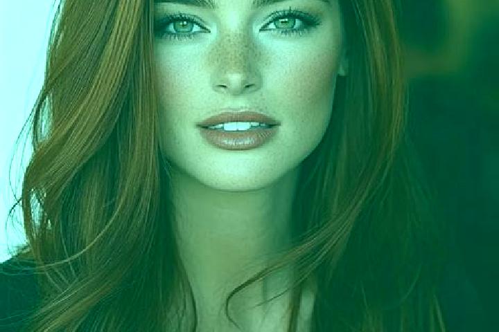 Luna, 20, a auburn blue-eyed asian companion based in Velars-sur-Ouche. Offering Striptease, Massage, BDSM. Available for incall and outcall, day and evening...