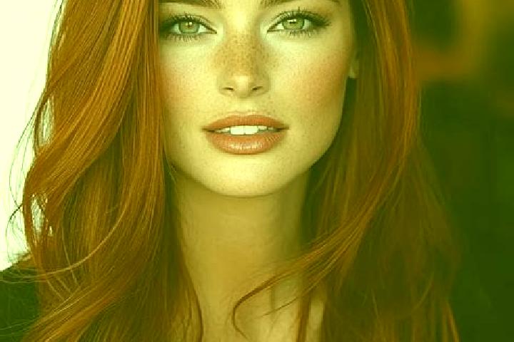 Luna, 20, a auburn blue-eyed caucasian companion based in Guinea Grass. Offering Couples, Party Girl, Erotic Massage. Available for incall and outcall, overn...