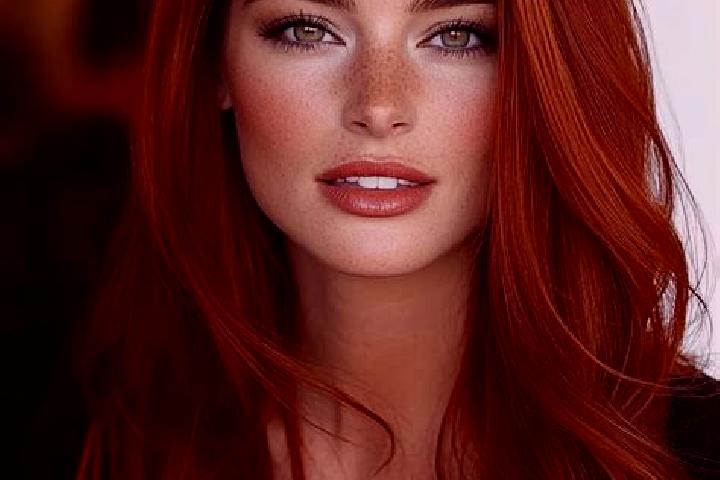 Luna, 20, a auburn blue-eyed mediterranean companion based in Faya-Largeau. Offering GFE, Travel Companion, Dinner Date. Available for incall and outcall, ov...