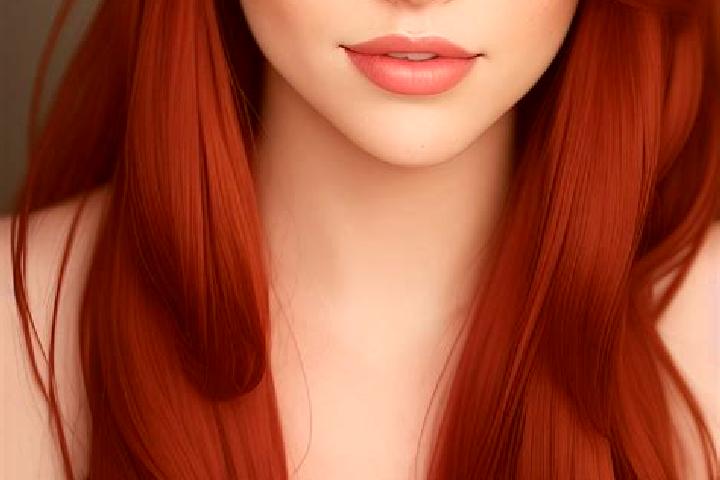 Luna, 20, a auburn brown-eyed asian companion based in Hegelsom. Offering Travel Companion, Dinner Date, Striptease, BDSM. Available for incall and outcall, ...