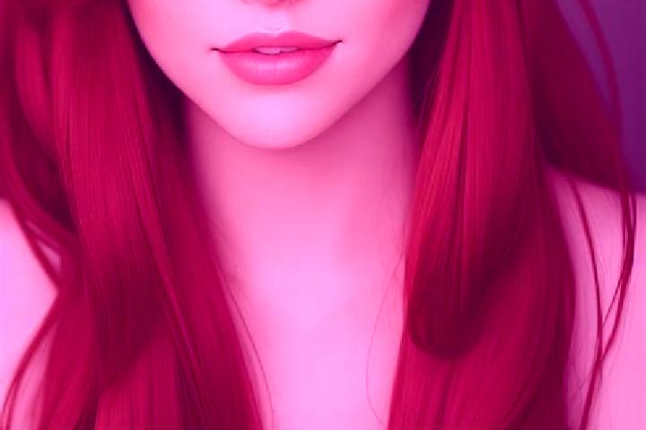 Luna, 20, a auburn dark-eyed asian companion based in Arevik. Offering Roleplay, Fetish. Available for incall and outcall, day and evening dates.