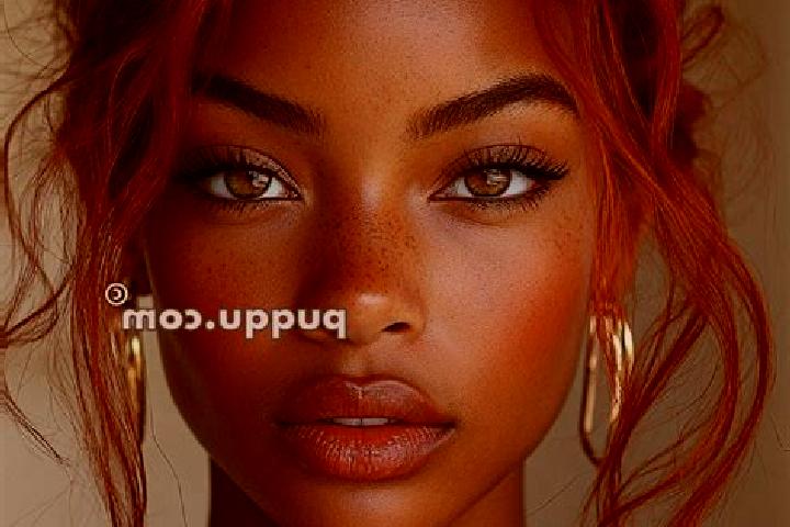Luna, 20, a auburn dark-eyed ebony companion based in Sasovo. Offering Party Girl, Girlfriend Experience. Available for incall and outcall, overnight booking...