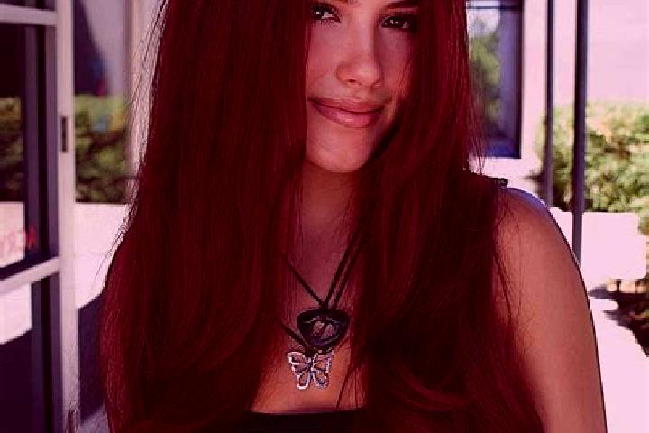 Luna, 20, a auburn dark-eyed european companion based in Penobsquis. Offering A-Level, Overnight, Domination, Fetish. Available for incall and outcall, day a...