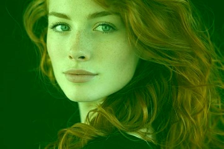 Luna, 20, a auburn green-eyed indian companion based in Colombia. Offering Dinner Date, Deep French Kissing, CIM. Available for incall and outcall, day and e...