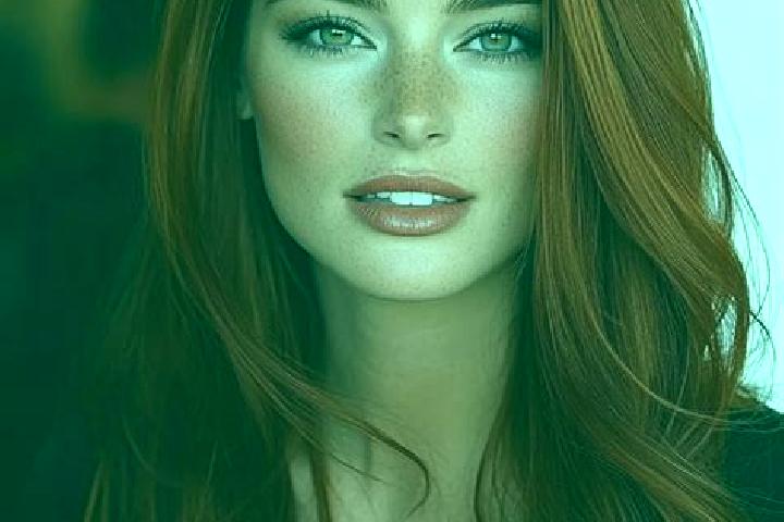 Luna, 20, a auburn grey-eyed latina companion based in Spring Hill. Offering Girlfriend Experience, 69, Deep French Kissing. Available for incall and outcall...