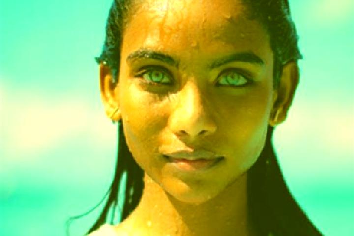 Luna, 20, a black blue-eyed indian companion based in Gornozavodsk. Offering Dinner Date, Striptease, Couples. Available for incall and outcall, day and even...