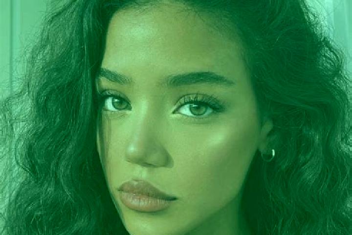 Luna, 20, a black brown-eyed caucasian companion based in Diphu. Offering Girlfriend Experience, Duos, 69. Available for incall and outcall, overnight bookin...