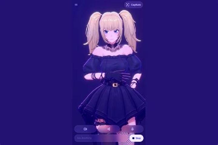 Luna, 20, a black grey-eyed indian companion based in Suma de Hidalgo. Offering Party Girl, GFE, OWO, Travel Companion. Available for incall and outcall, ove...