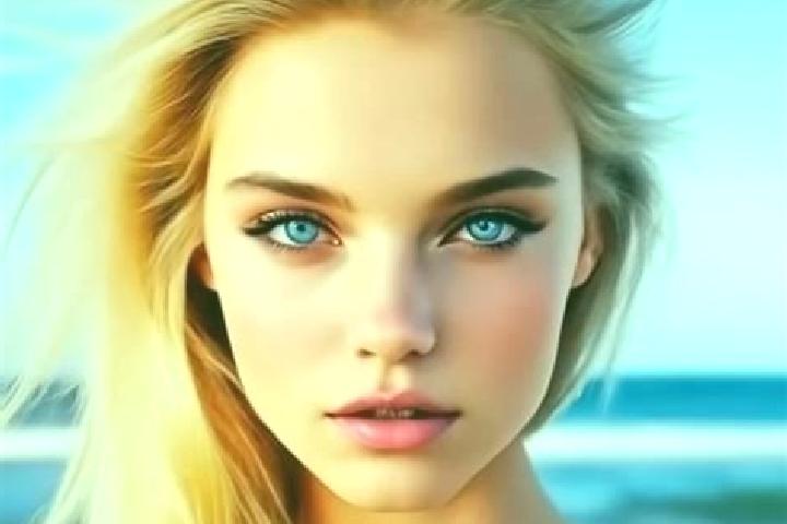 Luna, 20, a blonde blue-eyed caribbean companion based in Jembke. Offering Girlfriend Experience, 69, Overnight, Dinner Date, OWO. Available for incall and o...