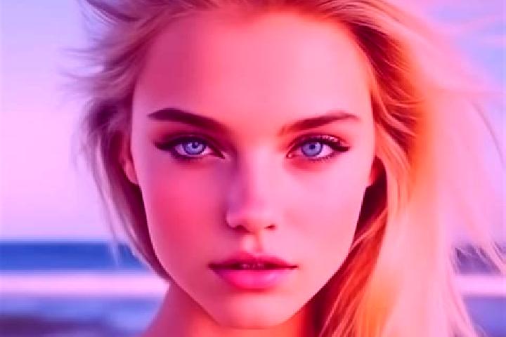 Luna, 20, a blonde blue-eyed middle eastern companion based in Varigotti. Offering Party Girl, Erotic Massage, Travel Companion. Available for incall and out...