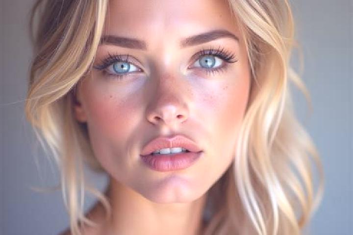 Luna, 20, a blonde blue-eyed slavic companion based in Tortorella. Offering Overnight, Tantra, OWO, Girlfriend Experience, Dinner Date. Available for incall ...