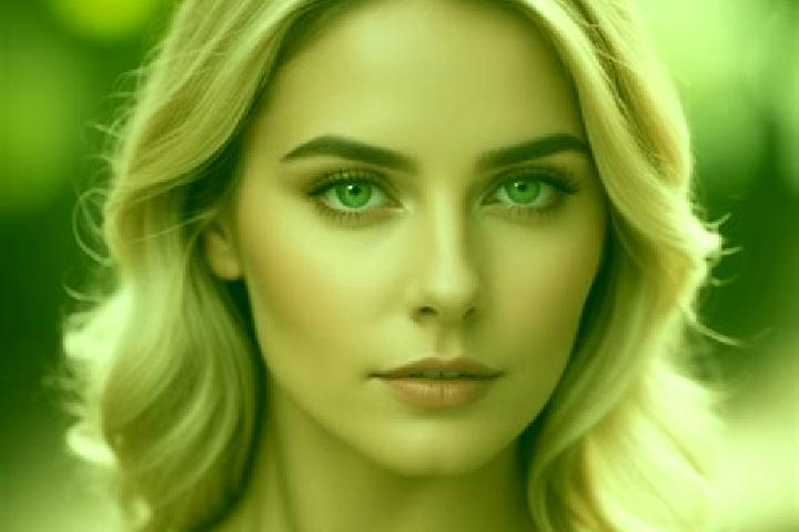 Luna, 20, a blonde green-eyed caucasian companion based in Sorinomo. Offering CIM, BDSM, Striptease, Fetish, Massage. Available for incall and outcall, overn...