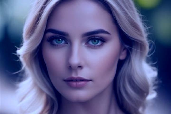 Luna, 20, a blonde green-eyed latina companion based in Kethely. Offering Prostate Massage, 69, Party Girl. Available for incall and outcall, overnight booki...
