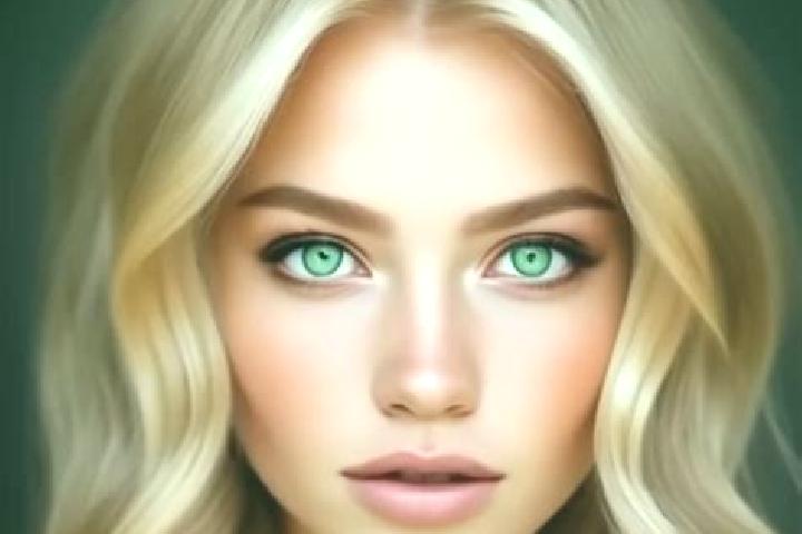 Luna, 20, a blonde grey-eyed mixed companion based in Donaghmede. Offering Massage, Roleplay, Striptease. Available for incall and outcall, day and evening d...