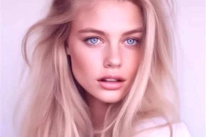 Luna, 20, a blonde grey-eyed slavic companion based in Davydovo. Offering Dinner Date, A-Level, Couples, Travel Companion. Available for incall and outcall, ...