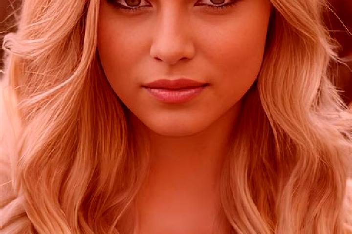 Luna, 20, a blonde grey-eyed slavic companion based in San Giovanni Gemini. Offering Erotic Massage, Deep French Kissing, A-Level. Available for incall and o...