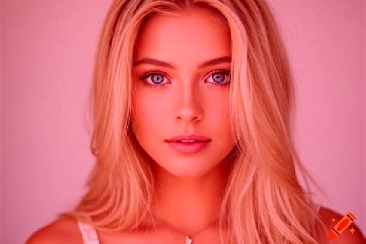 Luna, 20, a blonde grey-eyed slavic companion based in Titz. Offering Striptease, Deep French Kissing, Duos. Available for incall and outcall, day and evenin...