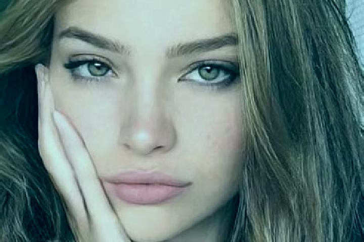 Luna, 20, a blonde hazel-eyed latina companion based in Boppelsen. Offering Overnight, Girlfriend Experience, 69. Available for incall and outcall, overnight...