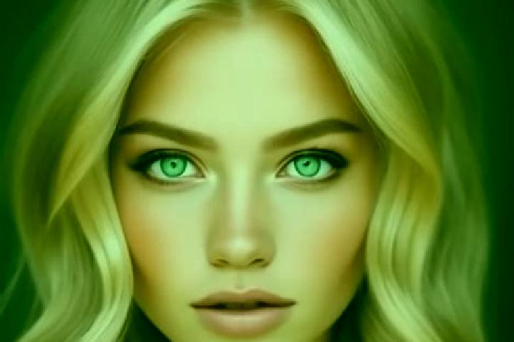 Luna, 20, a blonde hazel-eyed latina companion based in Limetz-Villez. Offering Girlfriend Experience, Travel Companion, GFE, Overnight. Available for incall...
