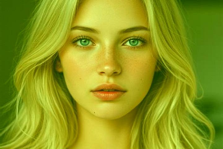 Luna, 20, a blonde hazel-eyed mediterranean companion based in Sumiyoshi. Offering Deep French Kissing, Striptease, OWO, BDSM, Dinner Date. Available for inc...