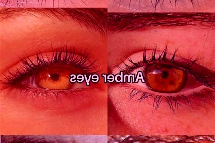 Luna, 20, a brunette amber-eyed indian companion based in Aneby. Offering 69, Overnight, Tantra, Dinner Date. Available for incall and outcall, day and eveni...