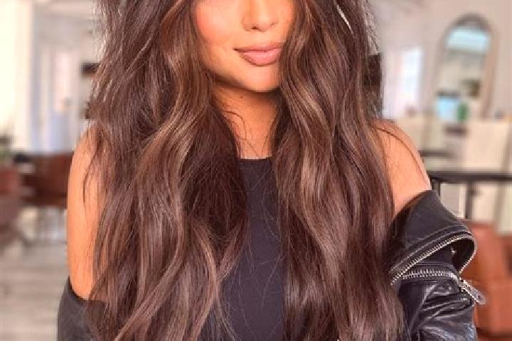 Luna, 20, a brunette dark-eyed indian companion based in Pommeret. Offering Duos, Domination, BDSM, CIM. Available for incall and outcall, day and evening da...