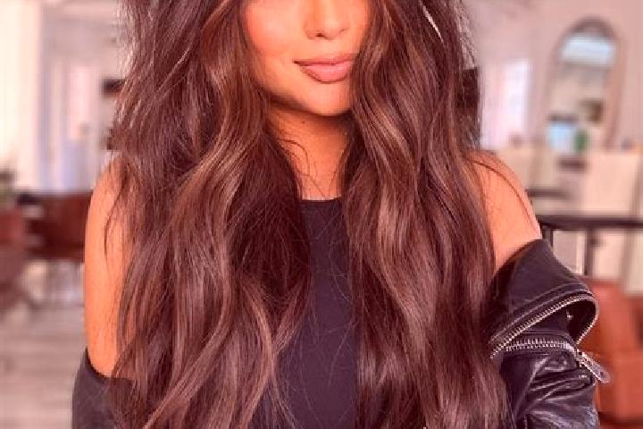 Luna, 20, a brunette dark-eyed mixed companion based in Anopino. Offering 69, Prostate Massage, Dinner Date, Travel Companion, Fetish. Available for incall a...