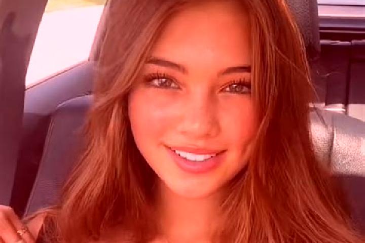 Luna, 20, a brunette grey-eyed caucasian companion based in Mhlambanyatsi. Offering Erotic Massage, Overnight, Prostate Massage. Available for incall and out...