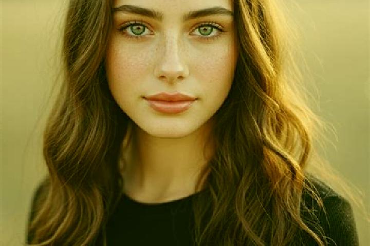 Luna, 20, a chestnut blue-eyed mediterranean companion based in Bergenhausen. Offering 69, Travel Companion. Available for incall and outcall, day and evenin...