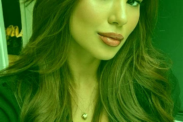 Luna, 20, a chestnut brown-eyed asian companion based in Drachten. Offering Travel Companion, Couples, Duos. Available for incall and outcall, day and evenin...