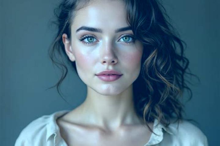 Luna, 20, a chestnut green-eyed european companion based in Helper. Offering Domination, 69, Girlfriend Experience, Party Girl. Available for incall and outc...