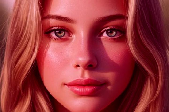 Luna, 20, a chestnut green-eyed slavic companion based in Eppeville. Offering Massage, Party Girl, Roleplay. Available for incall and outcall, overnight book...
