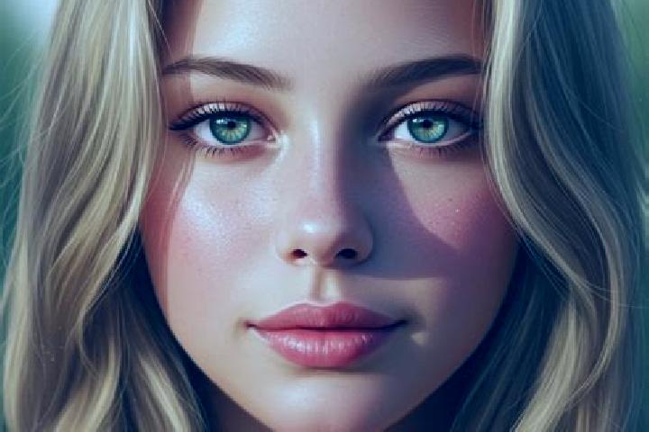Luna, 20, a chestnut green-eyed slavic companion based in Tarariras. Offering Roleplay, Prostate Massage, Duos. Available for incall and outcall, overnight b...