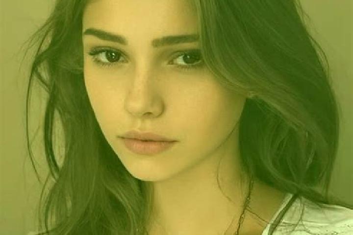 Luna, 20, a chestnut grey-eyed slavic companion based in Djalabango. Offering Prostate Massage, Overnight, OWO. Available for incall and outcall, day and eve...