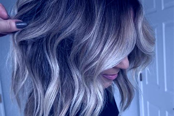 Luna, 20, a dark blonde amber-eyed latina companion based in Warson Woods. Offering OWO, Overnight, Erotic Massage, Couples. Available for incall and outcall...