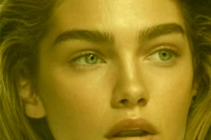 Luna, 20, a dark blonde blue-eyed caribbean companion based in Ichikai. Offering Massage, Prostate Massage, Striptease, Couples, GFE. Available for incall an...