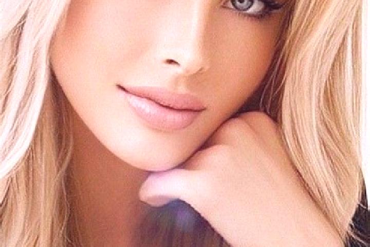 Luna, 20, a dark blonde blue-eyed caucasian companion based in Majuanzi. Offering 69, Massage, A-Level, Girlfriend Experience. Available for incall and outca...