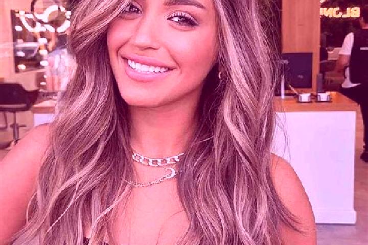 Luna, 20, a dark blonde brown-eyed caribbean companion based in Atacco. Offering Massage, OWO, Fetish, Party Girl, BDSM. Available for incall and outcall, da...