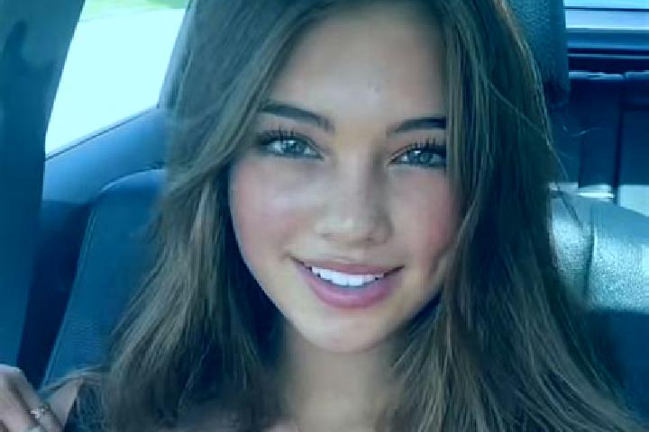 Luna, 20, a dark blonde brown-eyed ebony companion based in Ranchos Unidos. Offering 69, Duos. Available for incall and outcall, day and evening dates.