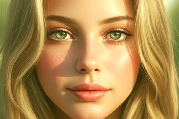 Luna, 20, a dark blonde brown-eyed slavic companion based in Quan Hai. Offering Couples, Domination, Roleplay. Available for incall and outcall, day and even...