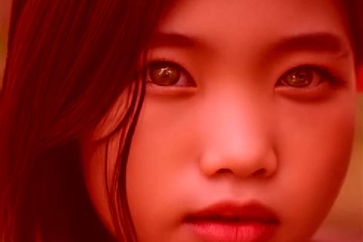 Luna, 20, a dark blonde green-eyed asian companion based in Ludu. Offering Travel Companion, Overnight, BDSM. Available for incall and outcall, day and eveni...