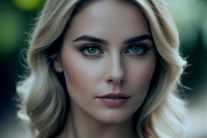 Luna, 20, a dark blonde green-eyed ebony companion based in Hehalom. Offering Fetish, A-Level, Overnight. Available for incall and outcall, day and evening d...